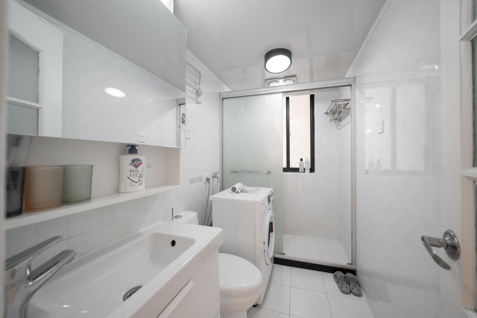 Tonight West Nanjing Road Jiafa Building Hotel 3*