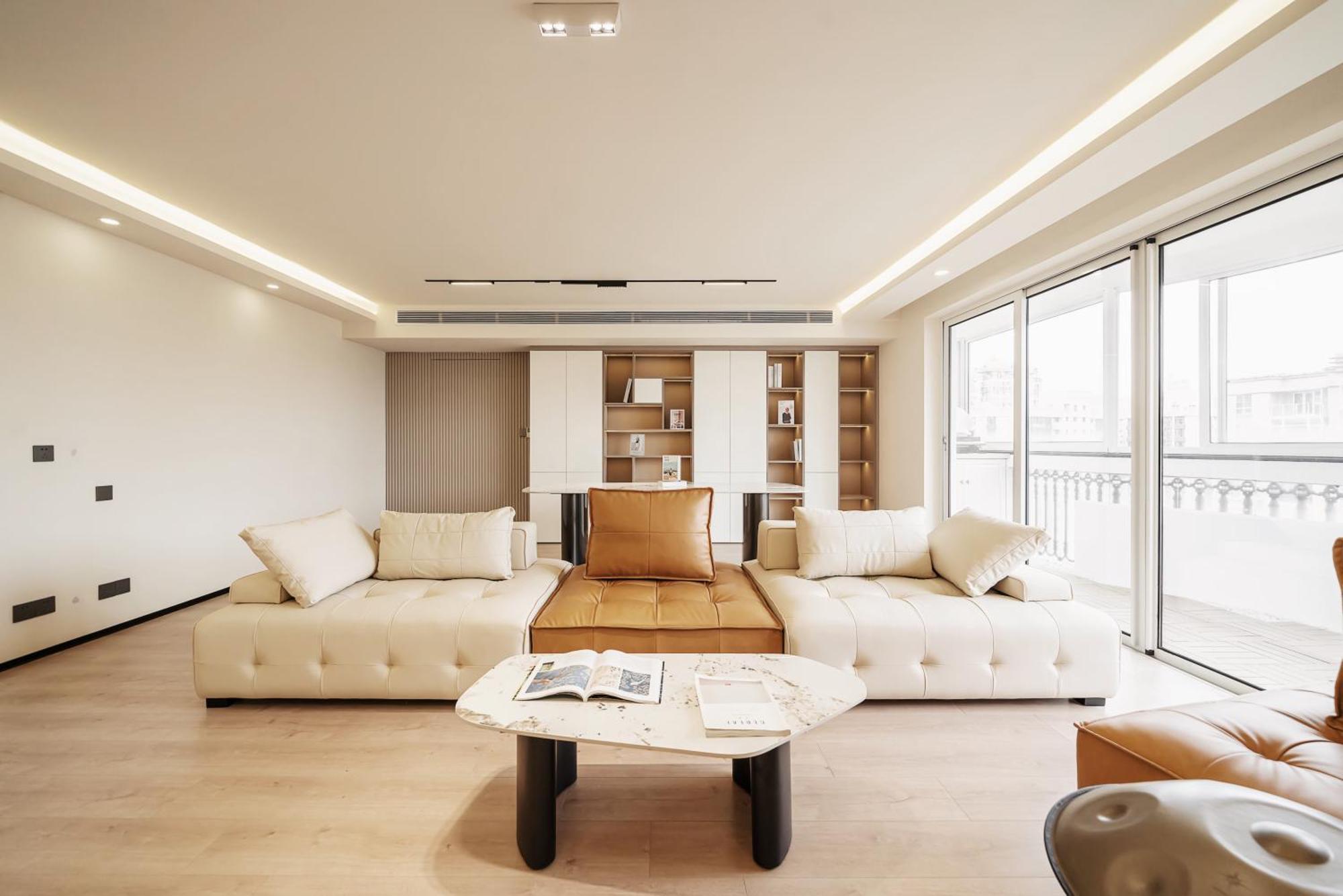 Tonight West Nanjing Road Jiafa Building Hotel