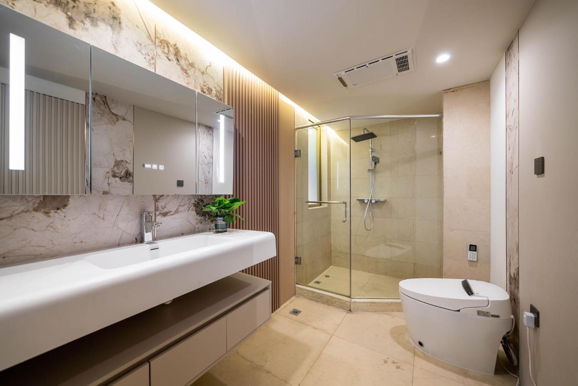 Hotel Tonight West Nanjing Road Jiafa Building Shanghai